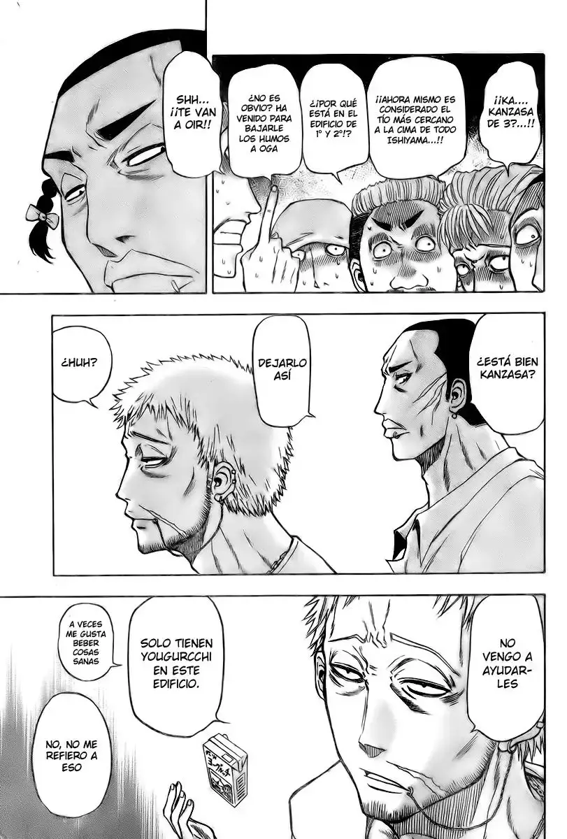 Capitulo 3 page 18