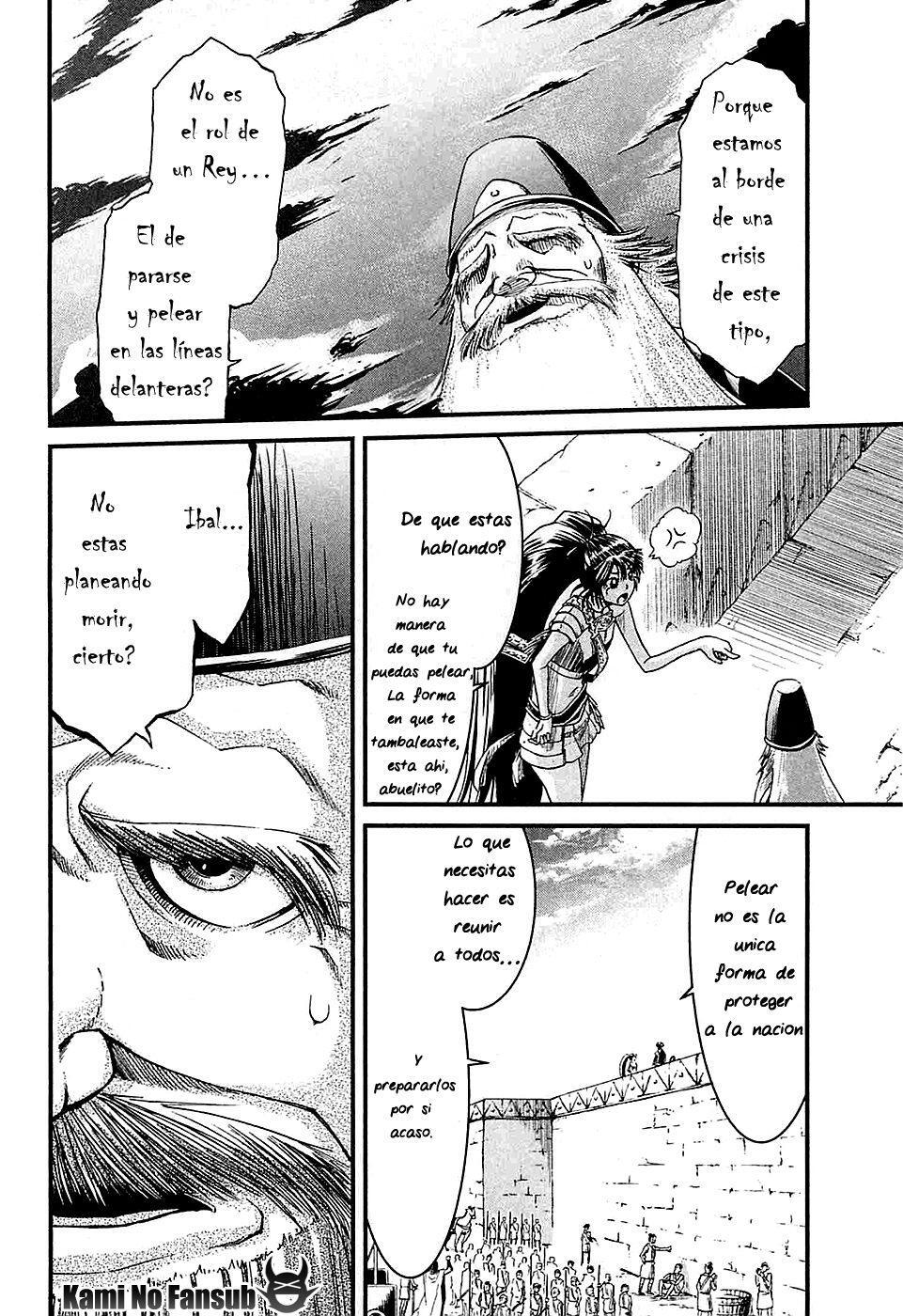 Capitulo 14 page 11