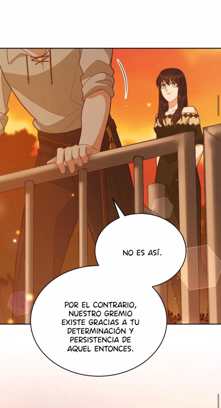 Capitulo 15 page 48