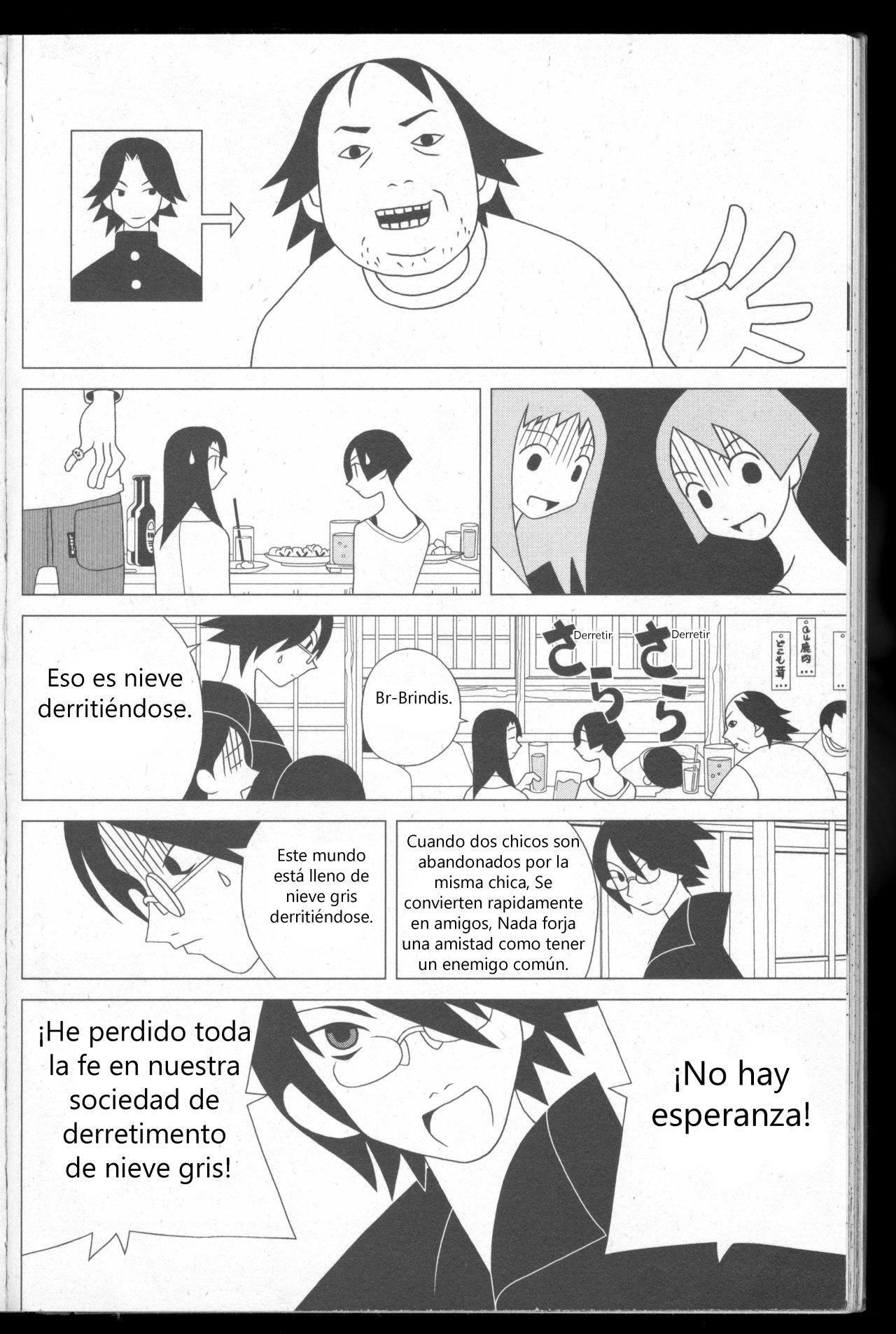 Capitulo 43 page 7