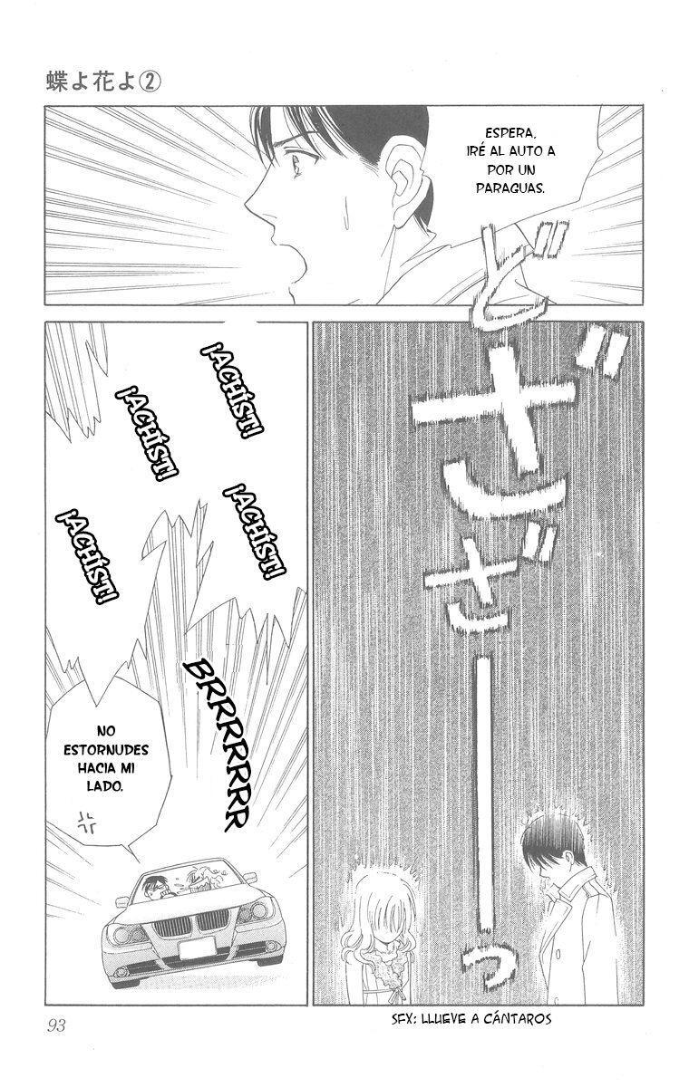 Capitulo 8 page 17