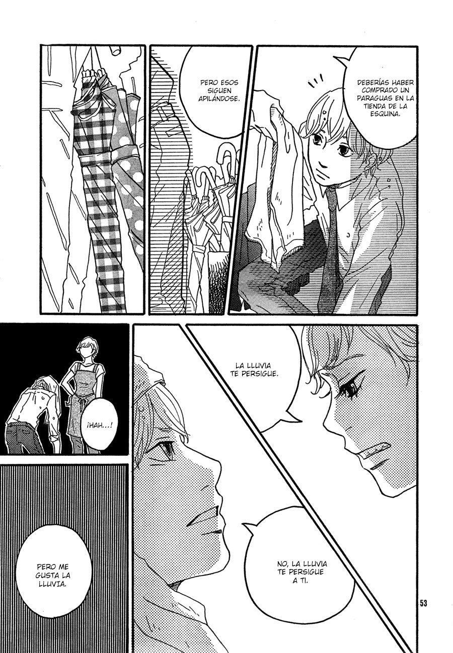 Capitulo 5 page 56