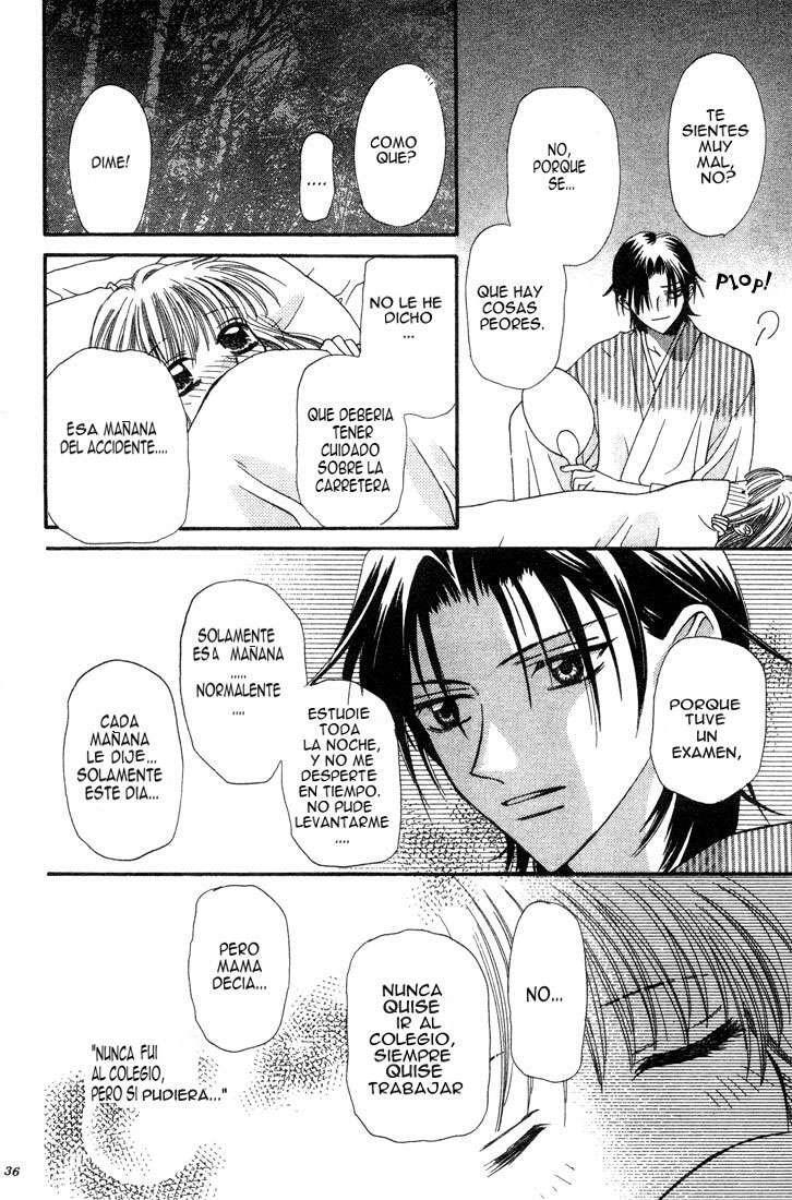Capitulo 1 page 34