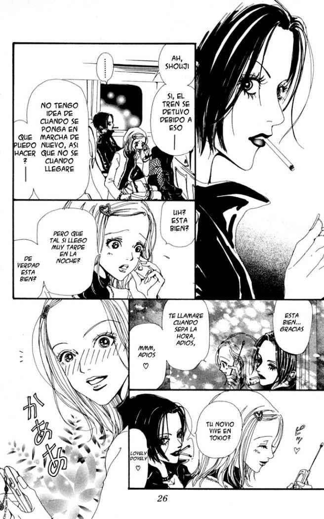 Capitulo 1 page 25