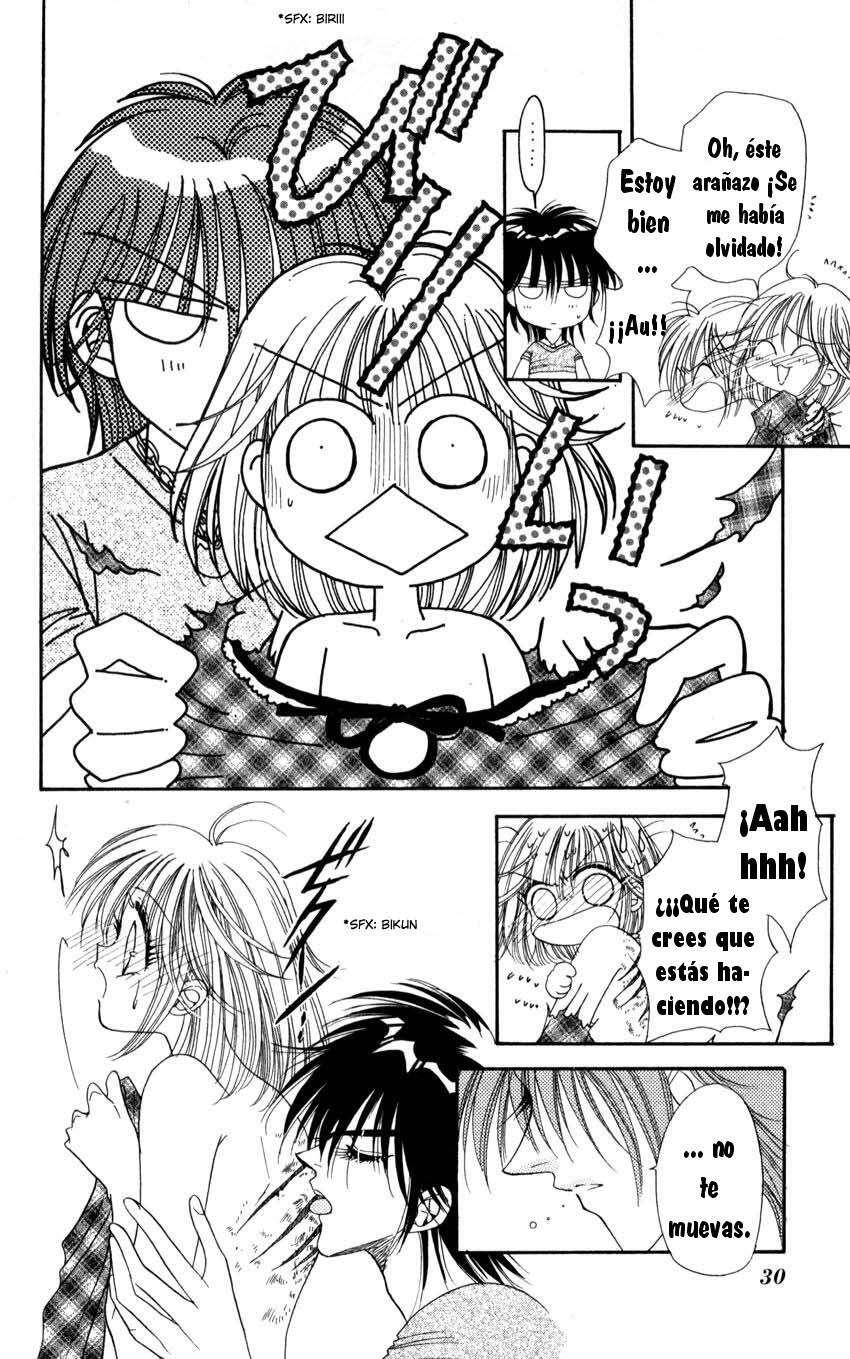 Capitulo 1 page 29
