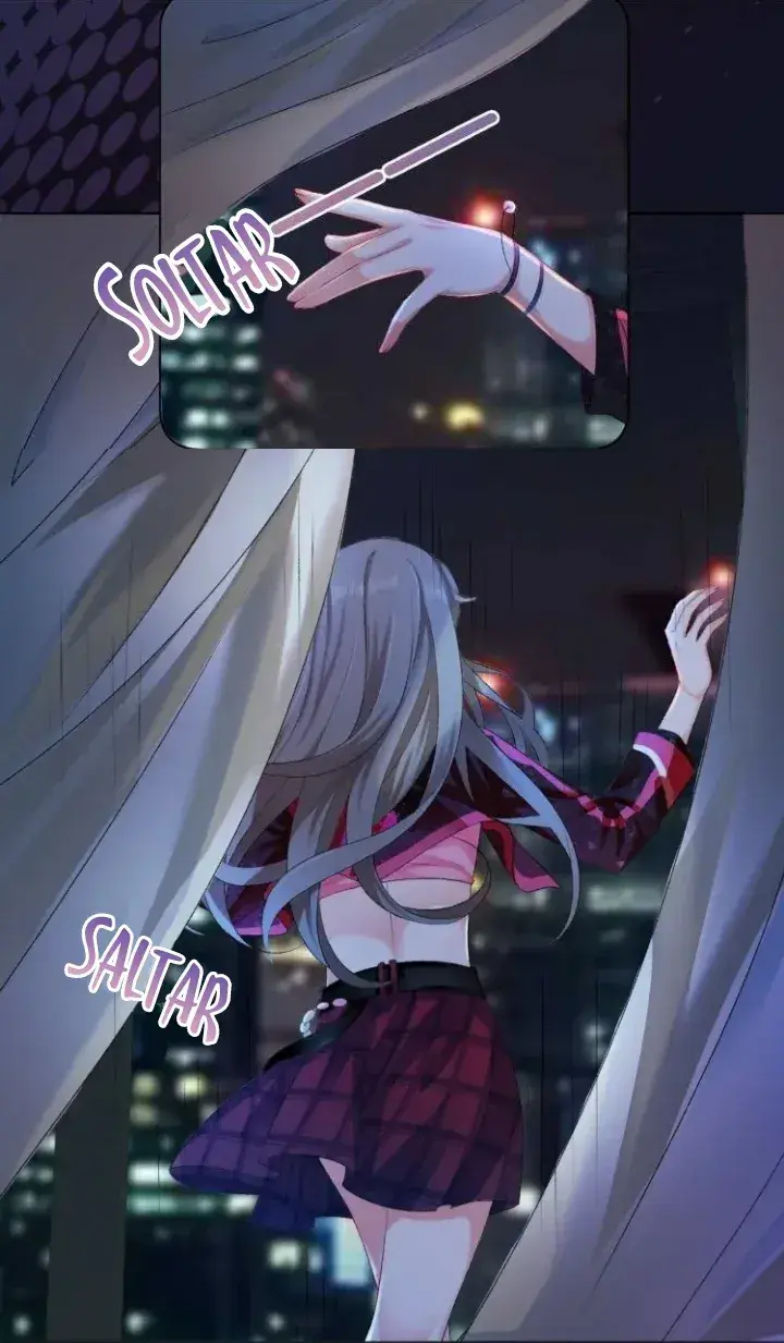 Capitulo 1 page 26