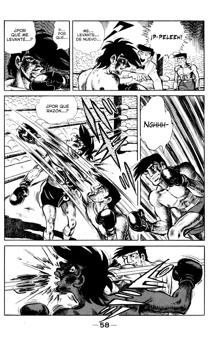 Capitulo 104.1 page 17
