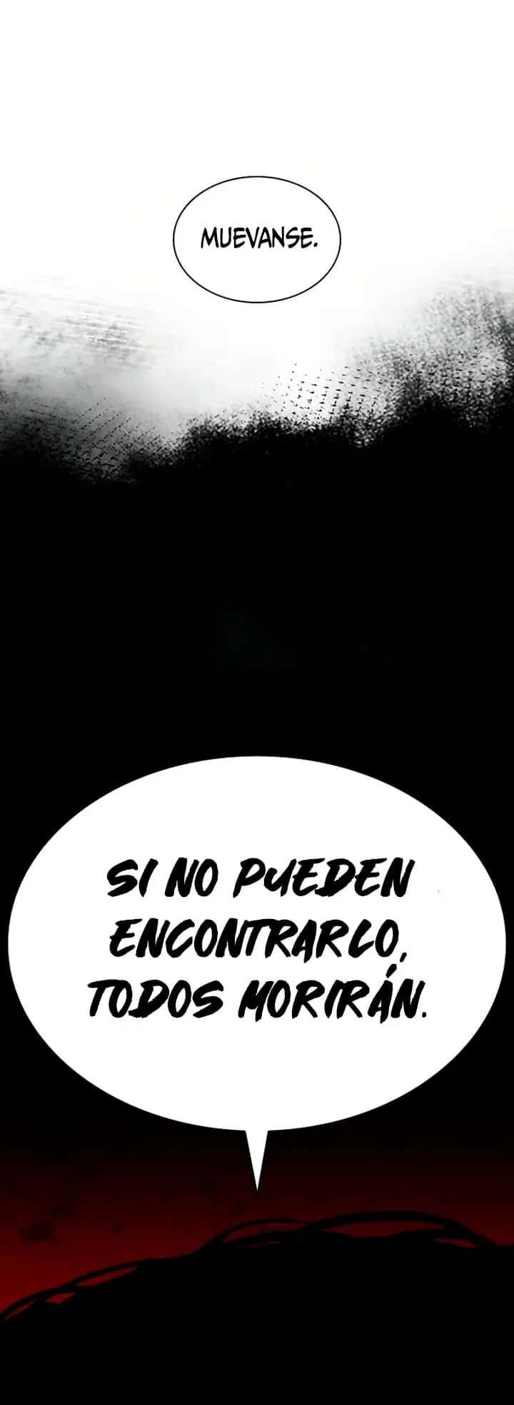 Capitulo 607 page 49