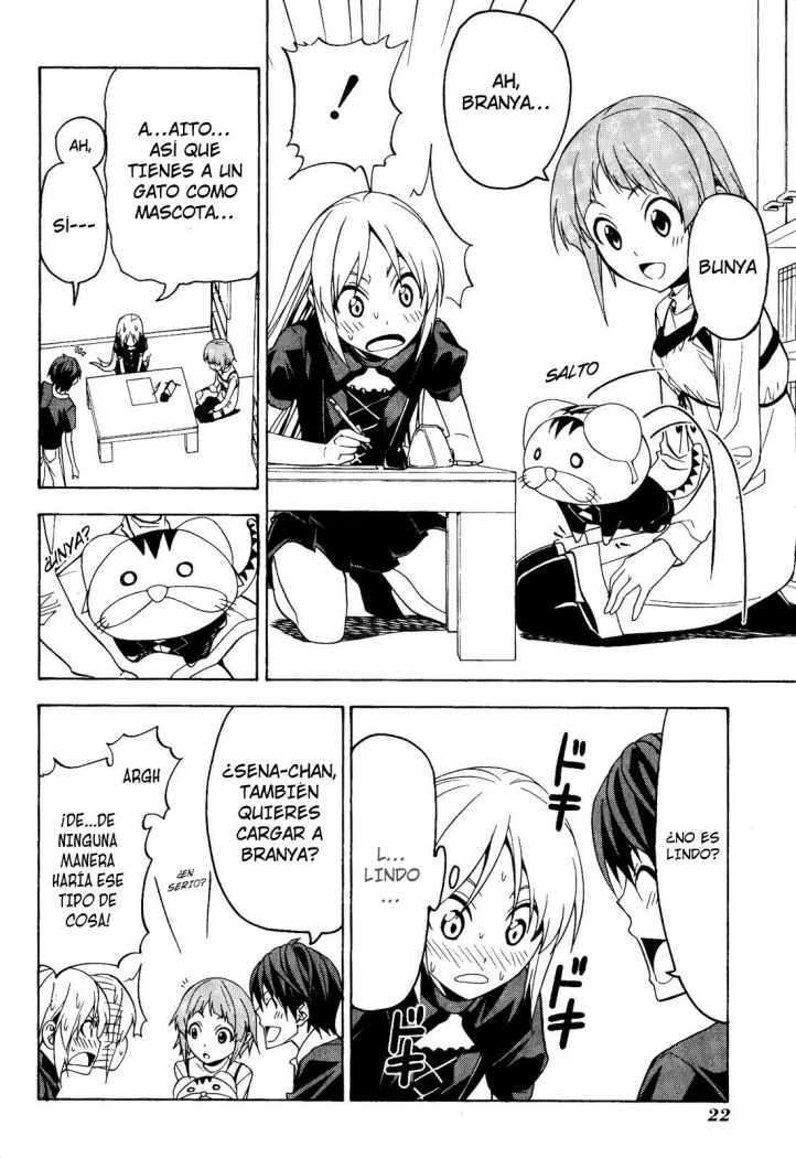 Capitulo 55 page 4
