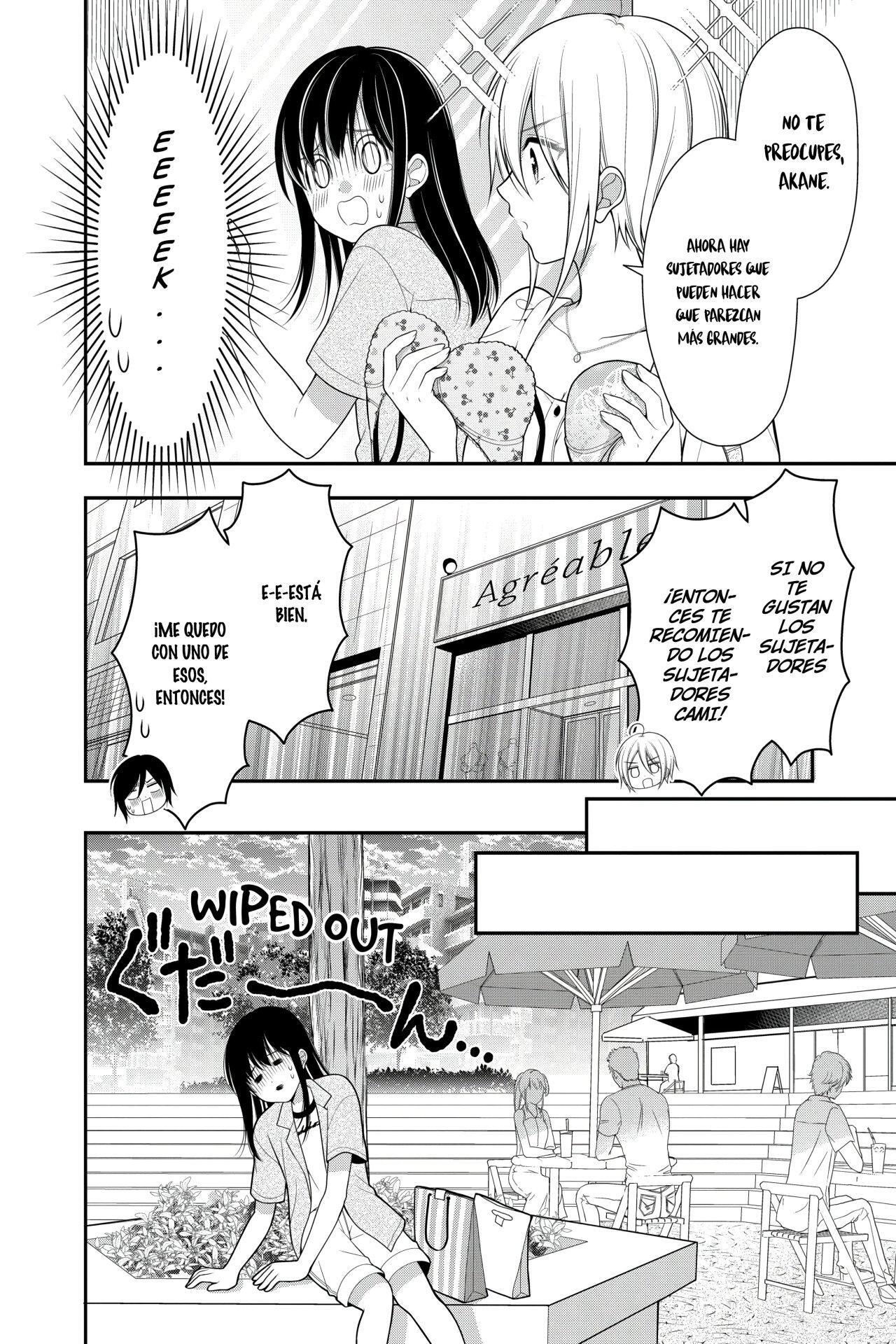 Capitulo 3 page 13