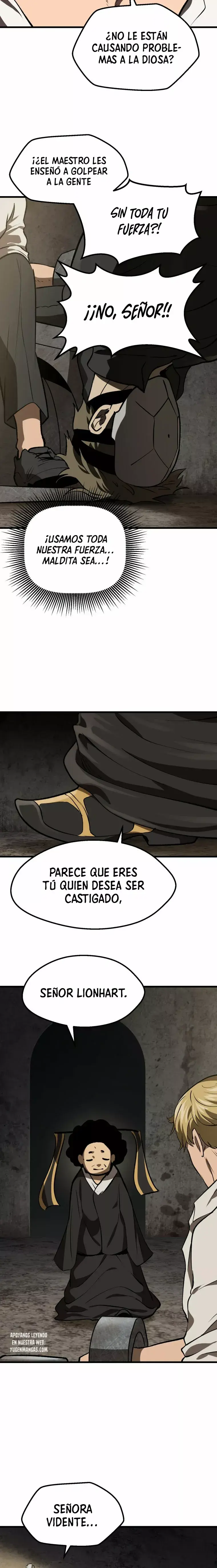 Capitulo 103 page 23