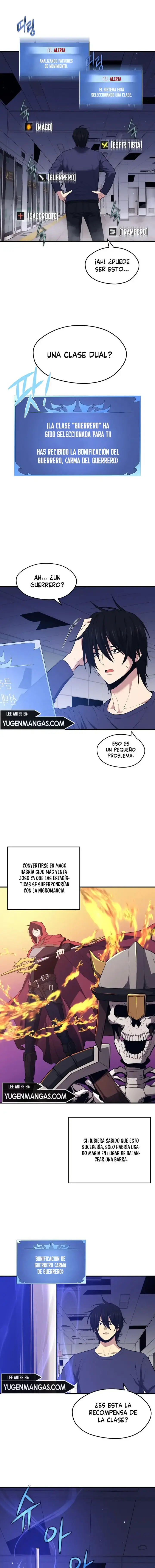 Capitulo 11 page 6
