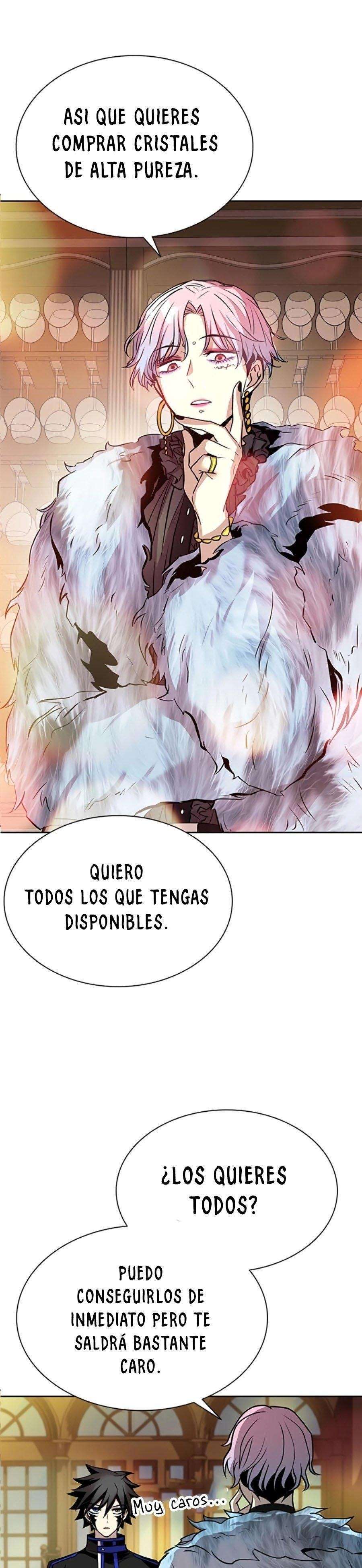 Capitulo 42 page 22