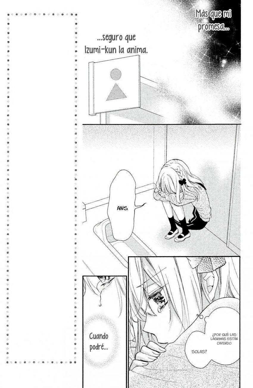 Capitulo 23 page 18