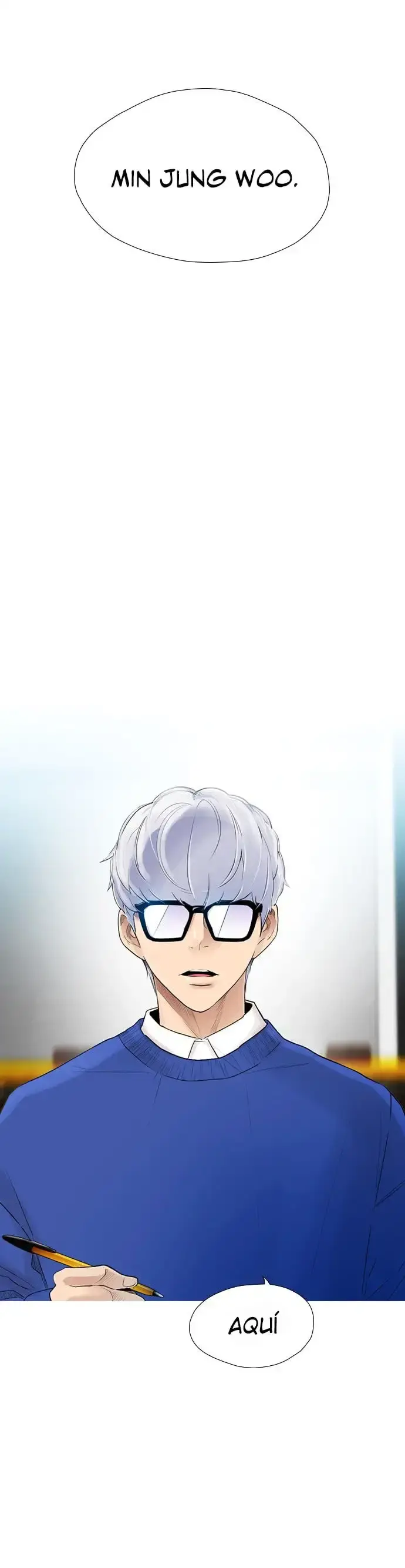 Capitulo 121 page 4