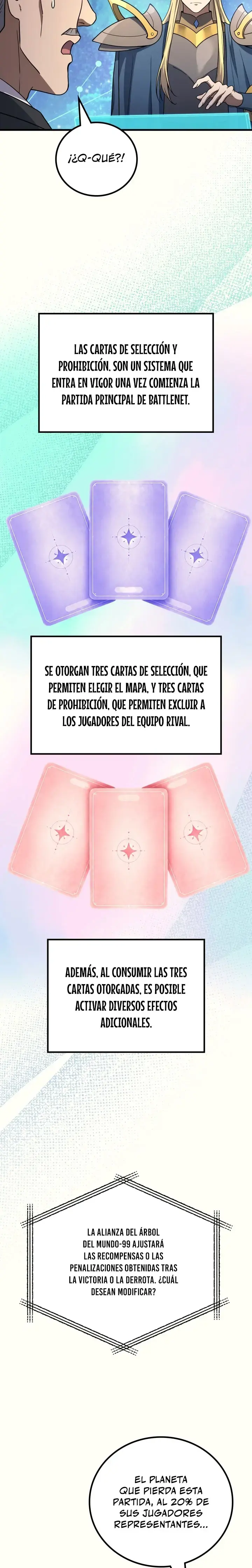 Capitulo 126 page 3