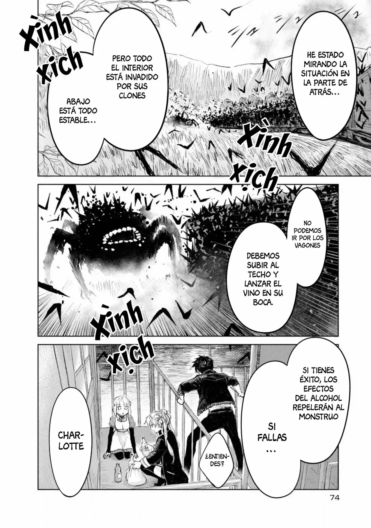 Capitulo 14 page 3