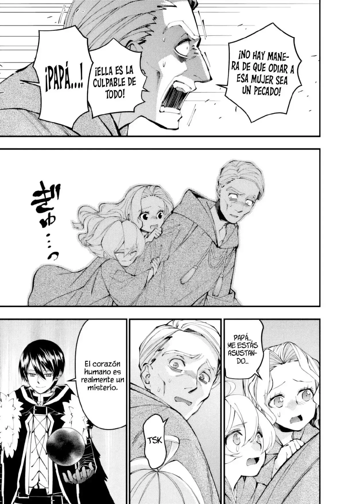 Capitulo 106 page 3
