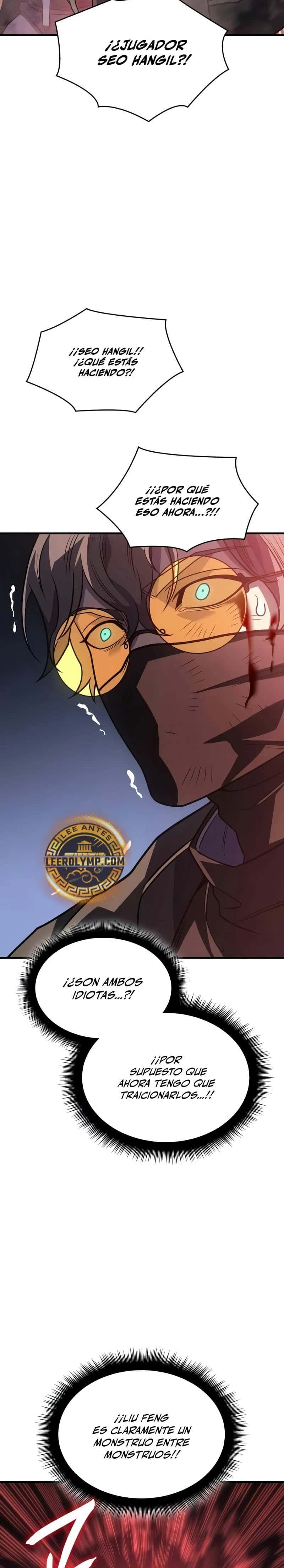Capitulo 59 page 21