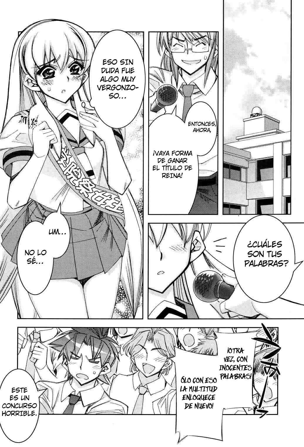 Capitulo 10 page 25