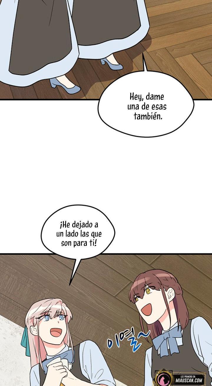 Capitulo 16 page 40