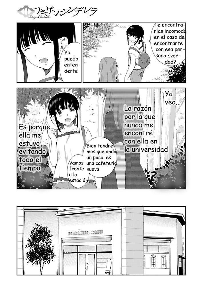 Capitulo 20 page 4