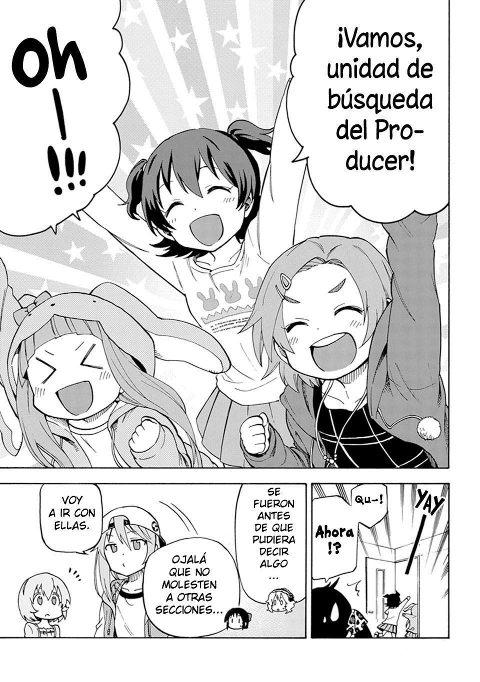 Capitulo 1 page 6