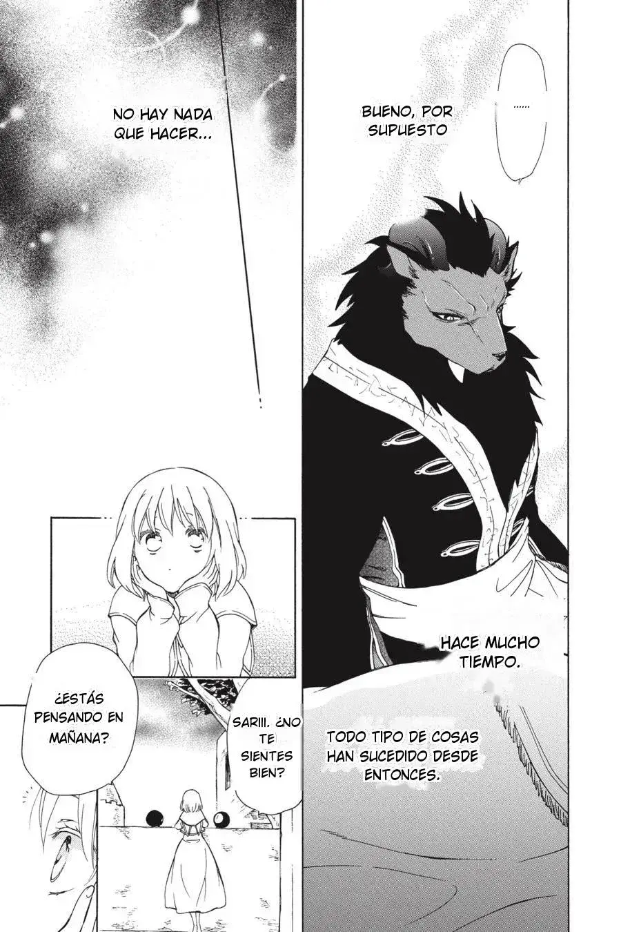 Capitulo 66 page 21