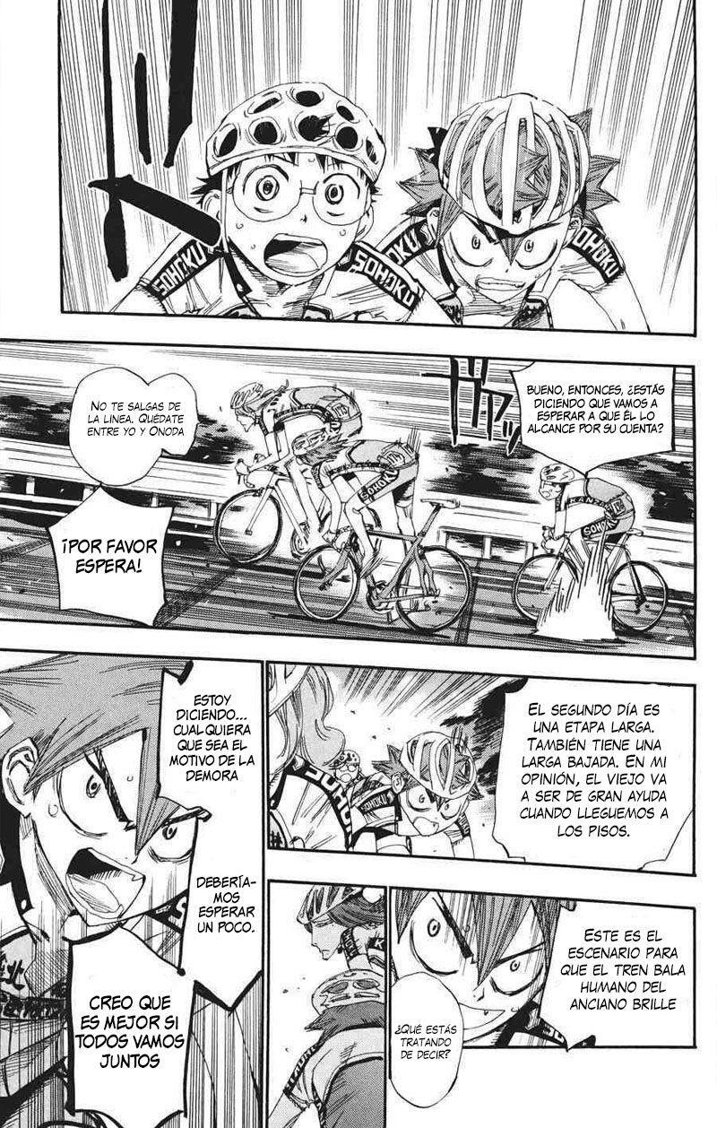 Capitulo 114 page 6