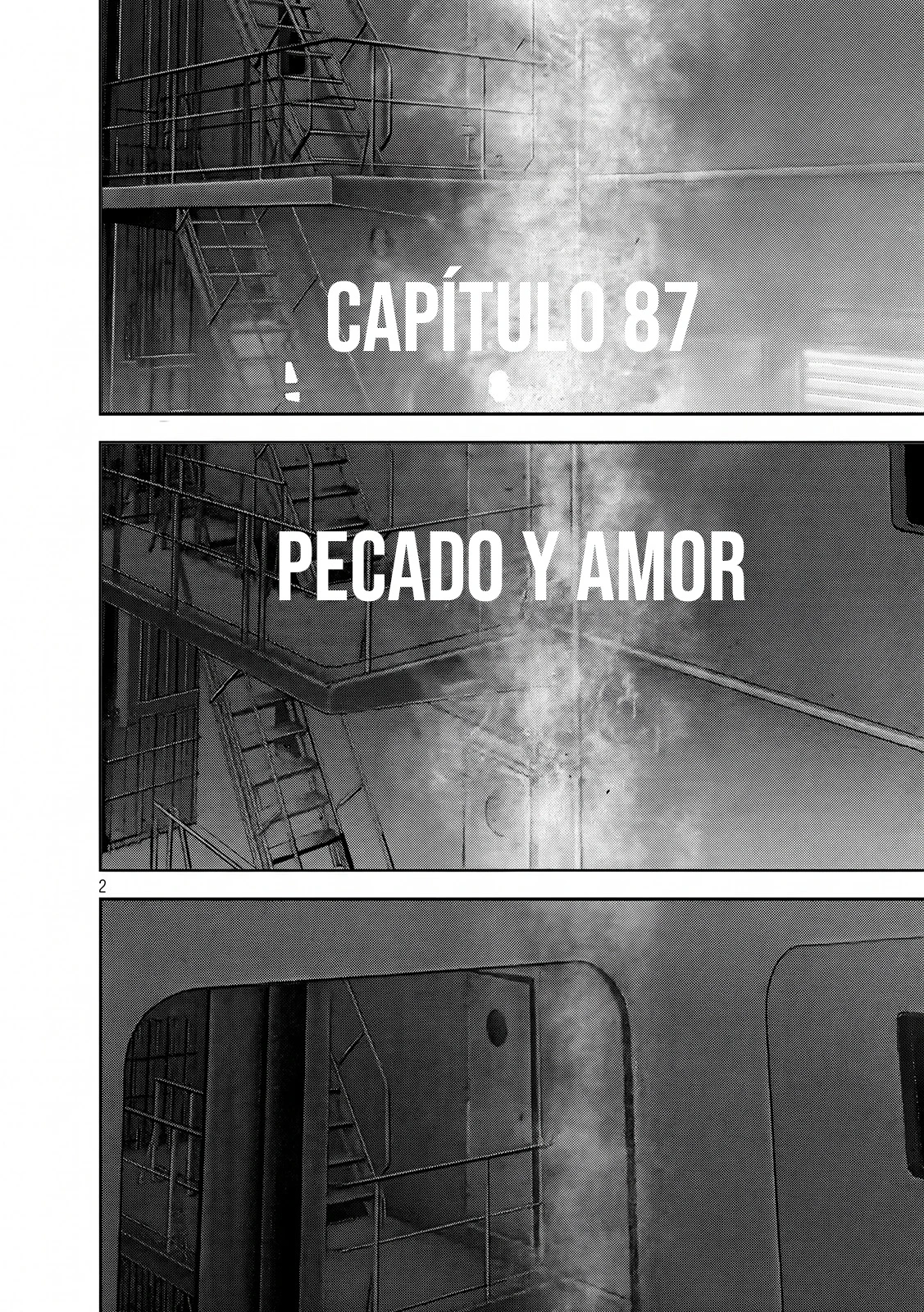 Capitulo 87 page 3