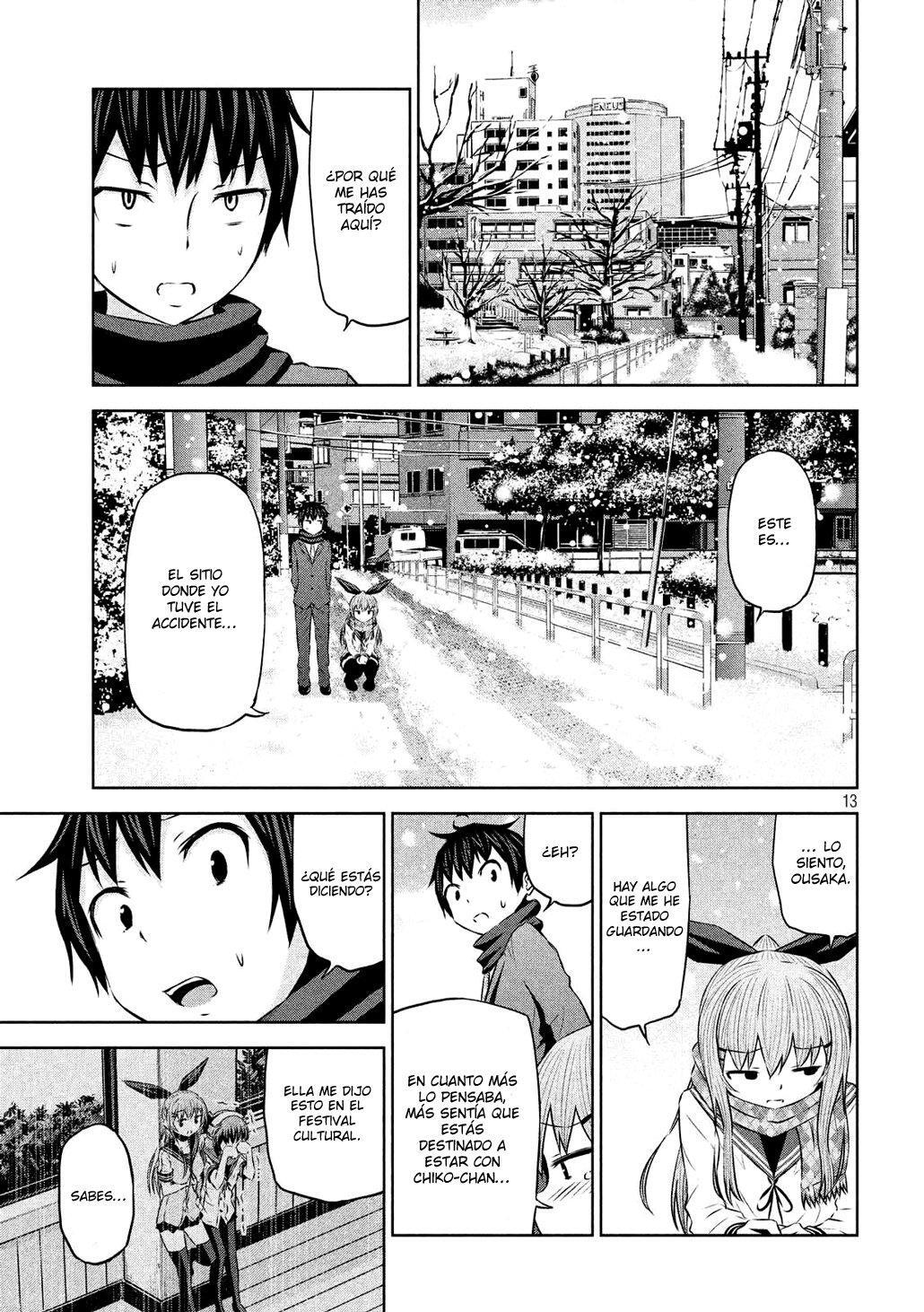 Capitulo 66 page 14