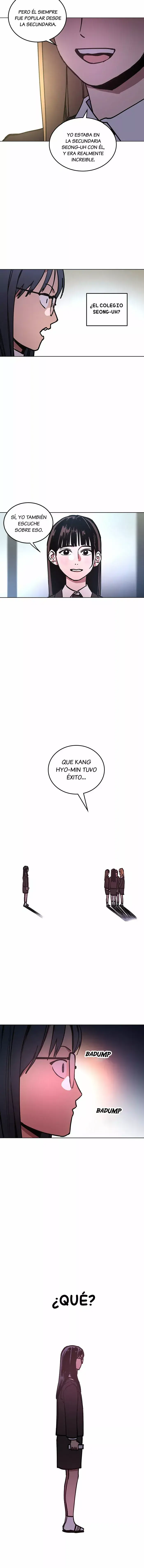 Capitulo 18 page 6