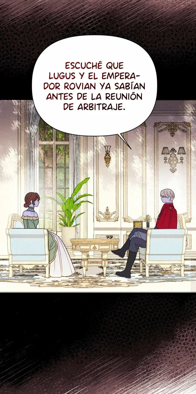 Capitulo 109 page 12