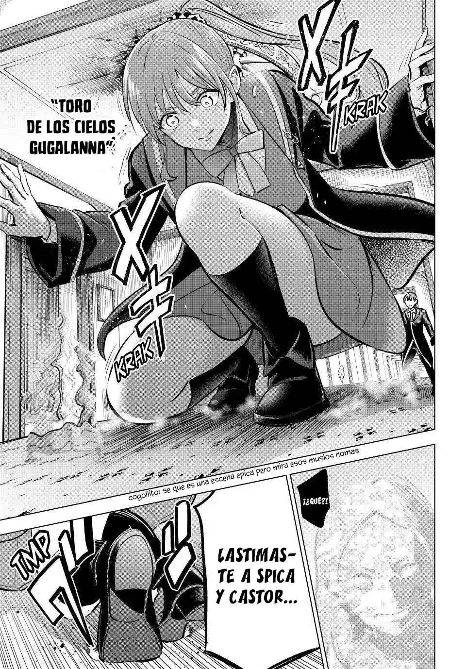 Capitulo 43 page 13