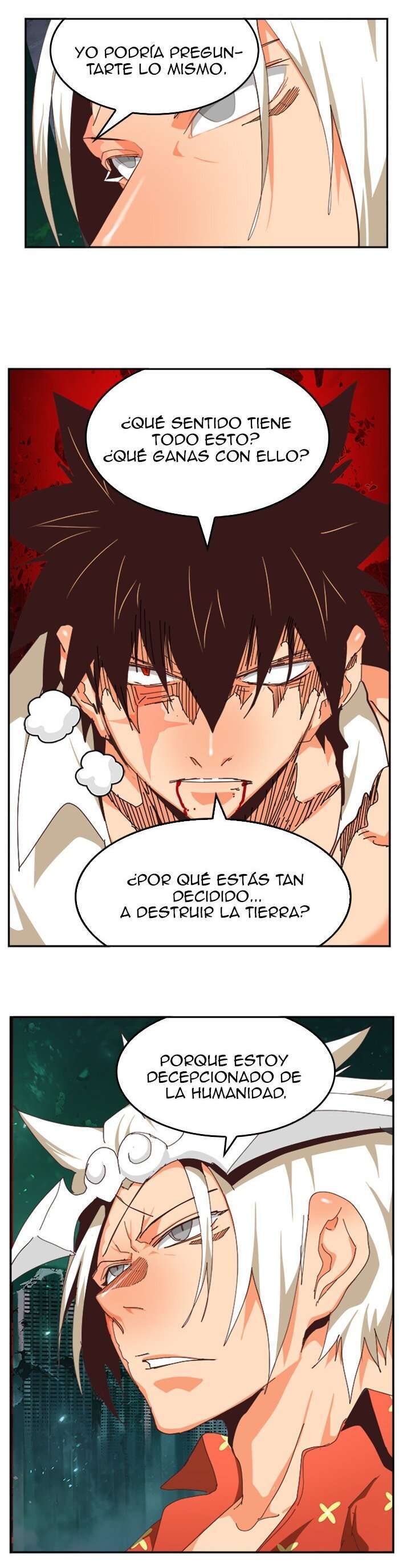 Capitulo 517 page 12
