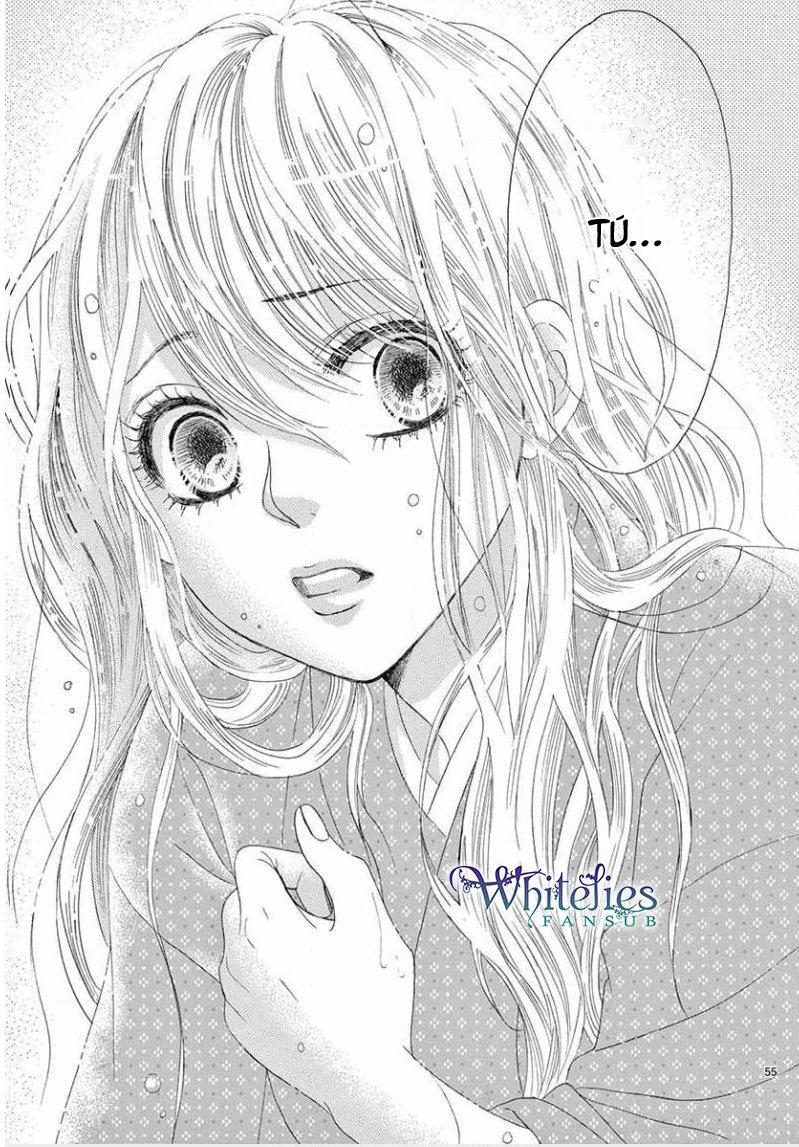 Capitulo 1 page 58
