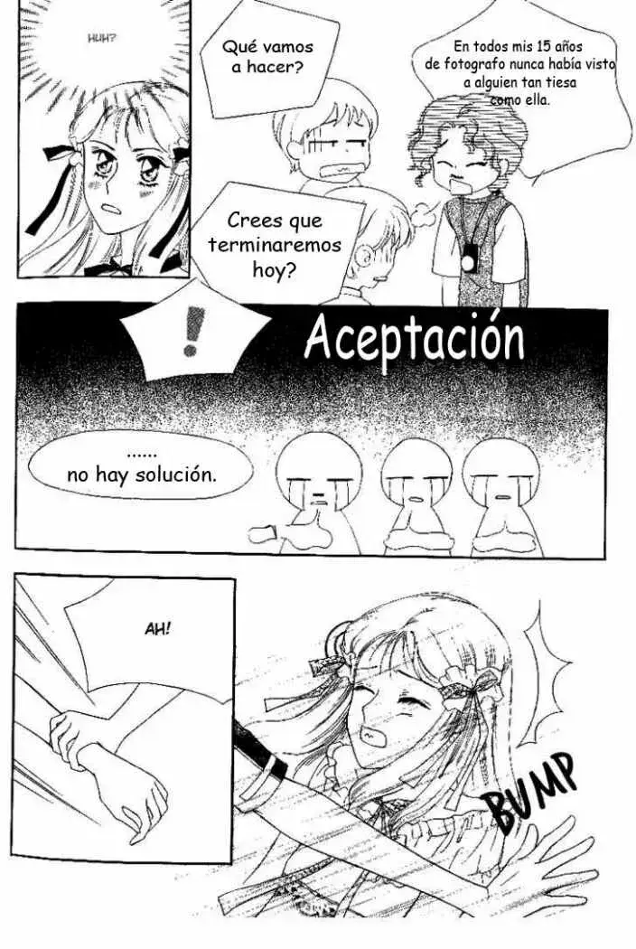 Capitulo 5 page 26