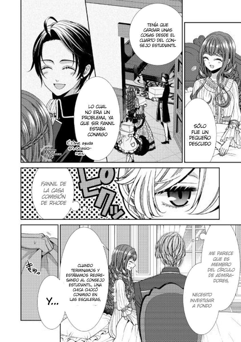 Capitulo 13 page 4
