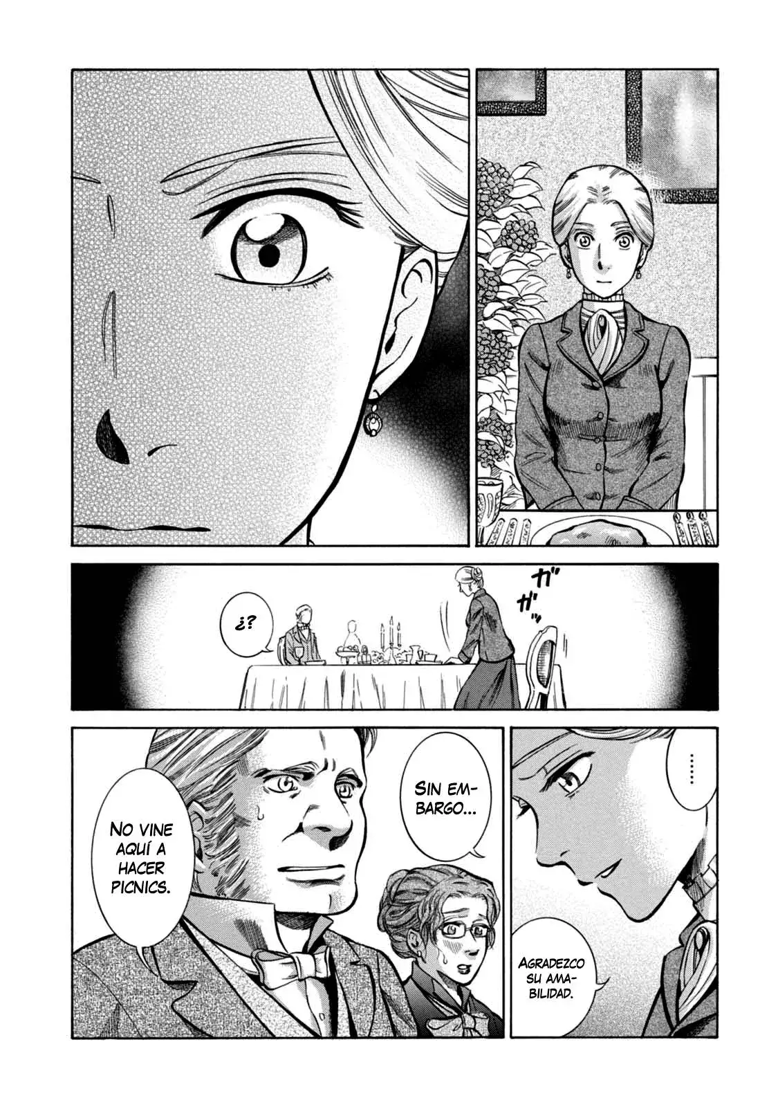 Capitulo 4 page 27