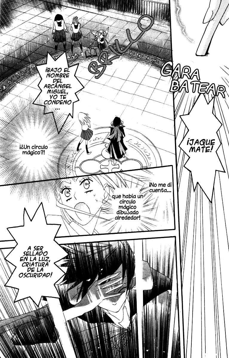 Capitulo 9 page 21
