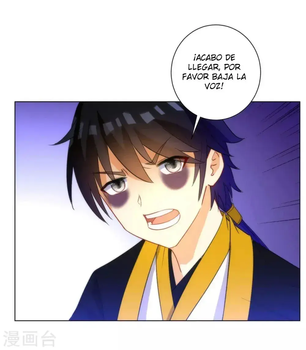 Capitulo 60 page 30