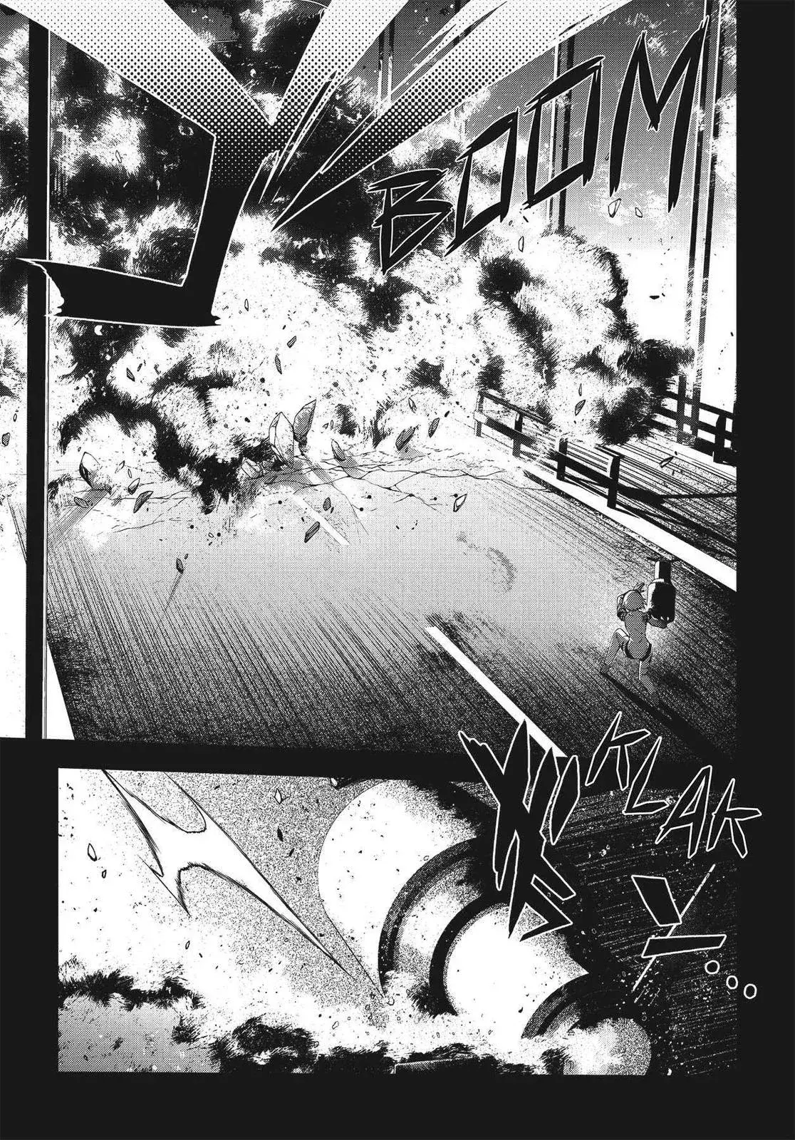 Capitulo 31 page 8