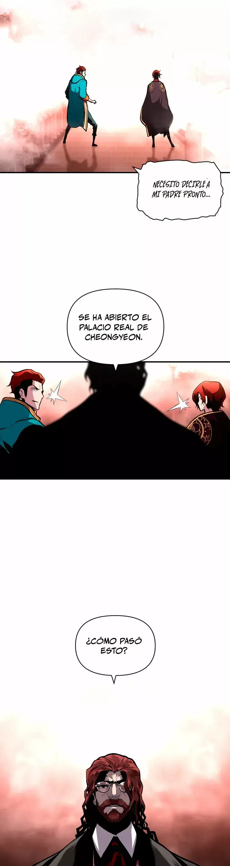 Capitulo 39 page 29