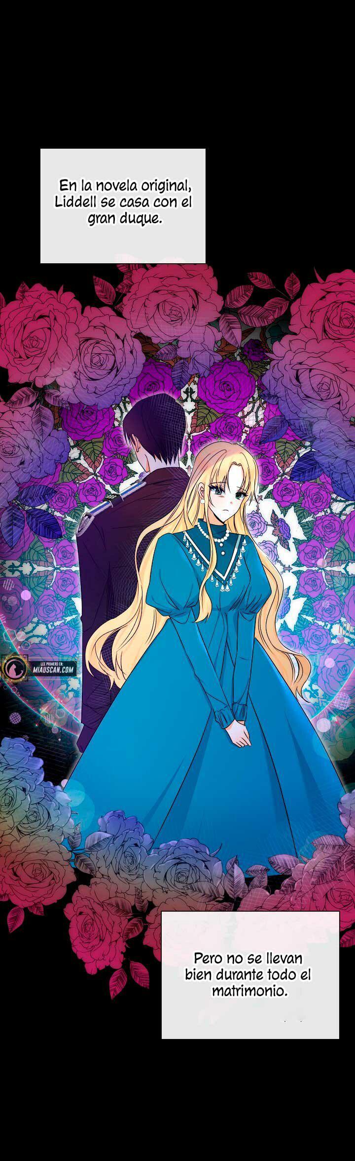 Capitulo 1 page 35