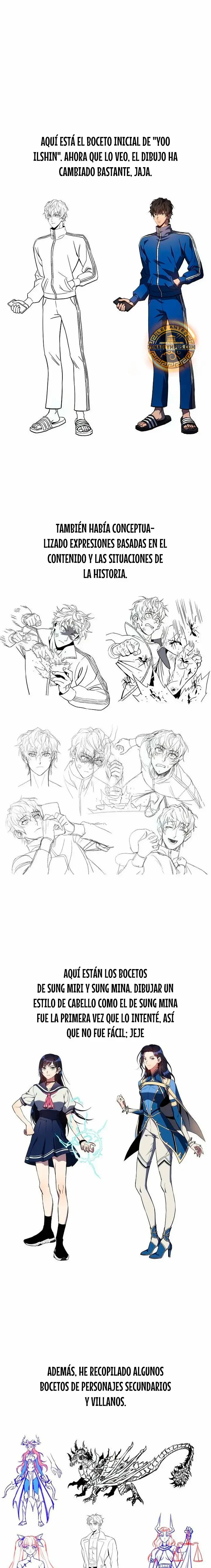 Capitulo 121 page 4