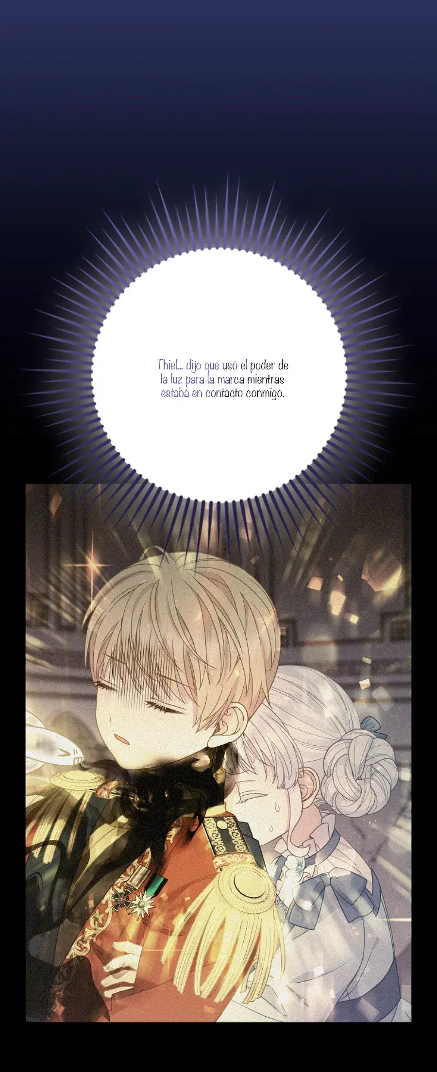 Capitulo 58 page 60