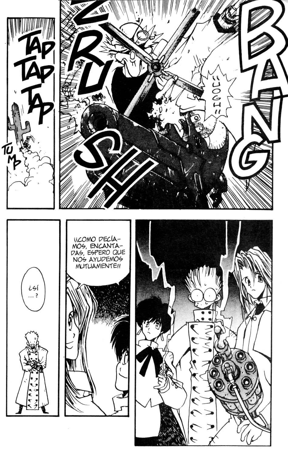 Capitulo 3 page 28