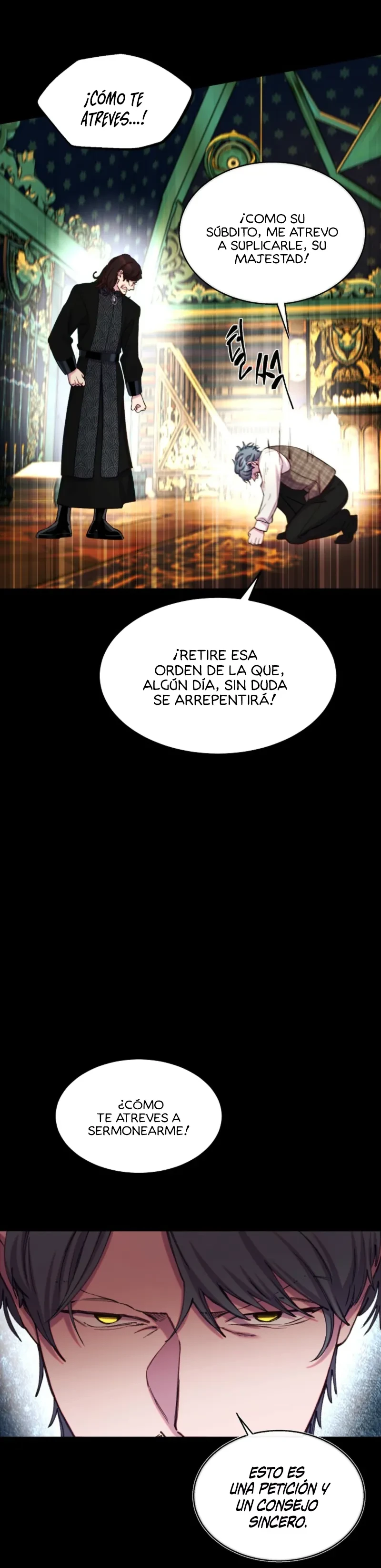 Capitulo 71 page 19