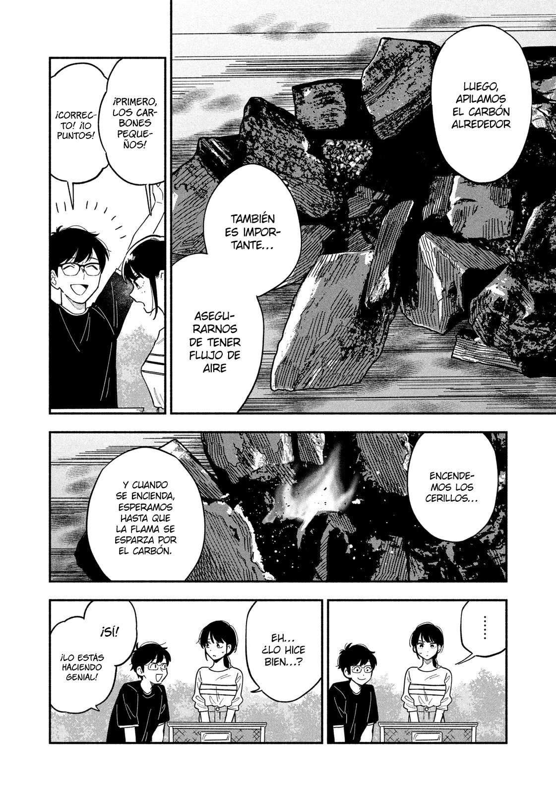 Capitulo 12 page 9