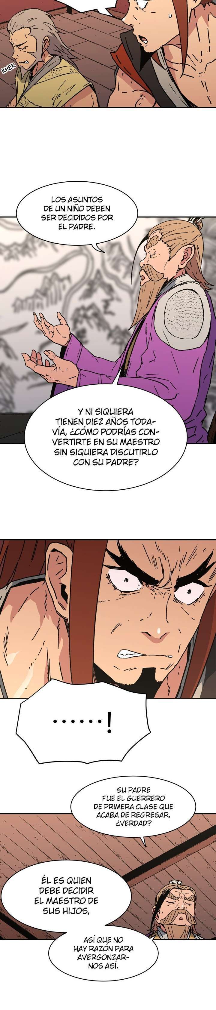Capitulo 75 page 19